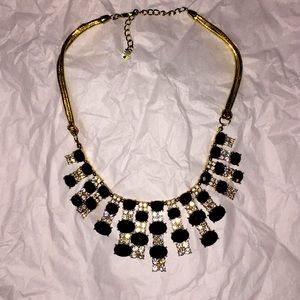 Fancy Necklace